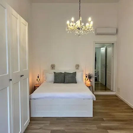 Appartamento Beada Comfort *
