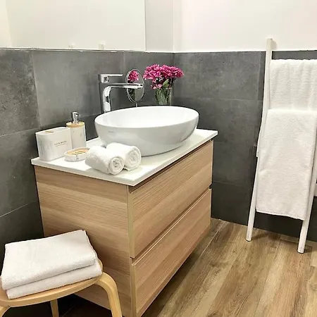 Beada Comfort Appartamento