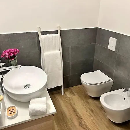 Beada Comfort Appartement