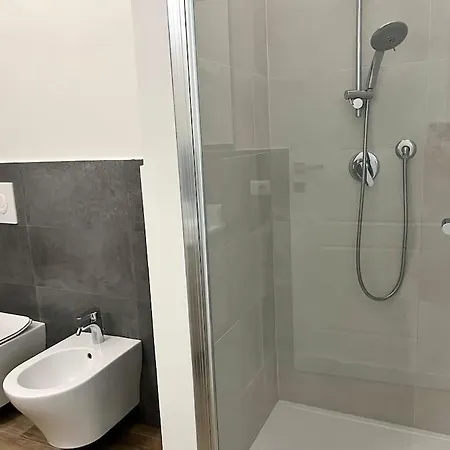 Beada Comfort Appartement