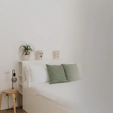 Appartement Beada Comfort